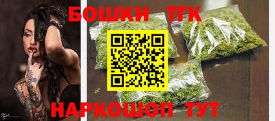 мдпв Мариинск