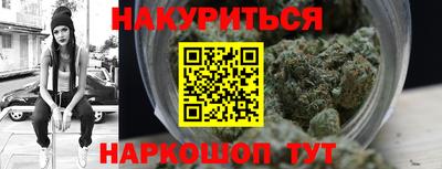 мдпв Мариинск