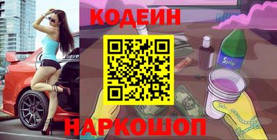 мдпв Мариинск
