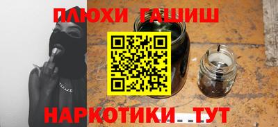 мдпв Мариинск